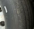 Красный Вольво FH 13, объемом двигателя 12.8 л и пробегом 1 тыс. км за 22500 $, фото 12 на Automoto.ua