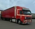 Красный Вольво FH 13, объемом двигателя 12.8 л и пробегом 1 тыс. км за 22500 $, фото 1 на Automoto.ua