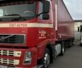 Красный Вольво FH 13, объемом двигателя 12.8 л и пробегом 1 тыс. км за 22500 $, фото 8 на Automoto.ua