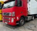 Красный Вольво FH 13, объемом двигателя 12.9 л и пробегом 1 тыс. км за 11900 $, фото 1 на Automoto.ua