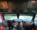 Красный Вольво FH 13, объемом двигателя 12.78 л и пробегом 2 тыс. км за 31000 $, фото 21 на Automoto.ua