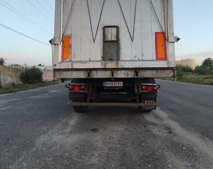 Красный Вольво FH 13, объемом двигателя 12.78 л и пробегом 2 тыс. км за 31000 $, фото 15 на Automoto.ua