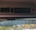 Вольво FH 13 2009 в Нововолынск на Automoto.ua Красный Вольво FH 13, объемом двигателя 12.78 л и пробегом 2 тыс. км за 14000 $, фото 6 на Automoto.ua