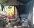 Вольво FH 13 2009 в Нововолынск на Automoto.ua Красный Вольво FH 13, объемом двигателя 12.78 л и пробегом 2 тыс. км за 14000 $, фото 7 на Automoto.ua