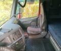Вольво FH 13 2009 в Нововолынск на Automoto.ua Красный Вольво FH 13, объемом двигателя 12.78 л и пробегом 2 тыс. км за 14000 $, фото 9 на Automoto.ua