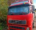 Вольво FH 13 2009 в Нововолынск на Automoto.ua Красный Вольво FH 13, объемом двигателя 12.78 л и пробегом 2 тыс. км за 14000 $, фото 2 на Automoto.ua
