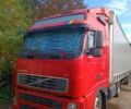 Вольво FH 13 2009 в Нововолынск на Automoto.ua Красный Вольво FH 13, объемом двигателя 12.78 л и пробегом 2 тыс. км за 14000 $, фото 3 на Automoto.ua