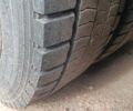 Вольво FH 13 2009 в Нововолынск на Automoto.ua Красный Вольво FH 13, объемом двигателя 12.78 л и пробегом 2 тыс. км за 14000 $, фото 11 на Automoto.ua