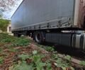 Вольво FH 13 2009 в Нововолынск на Automoto.ua Красный Вольво FH 13, объемом двигателя 12.78 л и пробегом 2 тыс. км за 14000 $, фото 12 на Automoto.ua