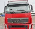 Червоний Вольво FH 13, об'ємом двигуна 12.8 л та пробігом 1 тис. км за 21500 $, фото 1 на Automoto.ua