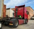 Красный Вольво FH 13, объемом двигателя 0 л и пробегом 1 тыс. км за 14000 $, фото 1 на Automoto.ua