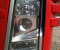 Вольво FH 13 2009 в Нововолынск на Automoto.ua Красный Вольво FH 13, объемом двигателя 12.78 л и пробегом 2 тыс. км за 14000 $, фото 1 на Automoto.ua