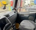 Червоний Вольво FH 13, об'ємом двигуна 12.8 л та пробігом 1 тис. км за 21500 $, фото 10 на Automoto.ua