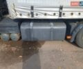 Вольво FH 13 2009 в Нововолынск на Automoto.ua Красный Вольво FH 13, объемом двигателя 12.78 л и пробегом 2 тыс. км за 14000 $, фото 5 на Automoto.ua