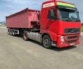 Червоний Вольво FH 13, об'ємом двигуна 12.8 л та пробігом 1 тис. км за 18900 $, фото 1 на Automoto.ua