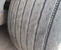 Вольво FH 13 2009 в Нововолынск на Automoto.ua Красный Вольво FH 13, объемом двигателя 12.78 л и пробегом 2 тыс. км за 14000 $, фото 17 на Automoto.ua