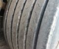 Вольво FH 13 2009 в Нововолынск на Automoto.ua Красный Вольво FH 13, объемом двигателя 12.78 л и пробегом 2 тыс. км за 14000 $, фото 15 на Automoto.ua