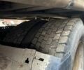 Червоний Вольво FH 13, об'ємом двигуна 0 л та пробігом 119 тис. км за 14500 $, фото 4 на Automoto.ua