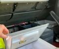 Червоний Вольво FH 13, об'ємом двигуна 0 л та пробігом 119 тис. км за 14500 $, фото 1 на Automoto.ua