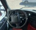 Червоний Вольво FH 13, об'ємом двигуна 0 л та пробігом 119 тис. км за 14500 $, фото 2 на Automoto.ua