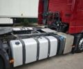 Червоний Вольво FH 13, об'ємом двигуна 12.78 л та пробігом 120 тис. км за 16500 $, фото 17 на Automoto.ua