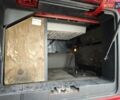 Червоний Вольво FH 13, об'ємом двигуна 12.78 л та пробігом 120 тис. км за 16500 $, фото 37 на Automoto.ua