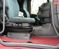 Красный Вольво FH 13, объемом двигателя 12.78 л и пробегом 120 тыс. км за 19000 $, фото 41 на Automoto.ua