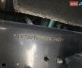 Червоний Вольво FH 13, об'ємом двигуна 12.78 л та пробігом 120 тис. км за 16500 $, фото 13 на Automoto.ua