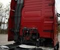 Красный Вольво FH 13, объемом двигателя 12.78 л и пробегом 120 тыс. км за 19000 $, фото 17 на Automoto.ua