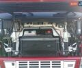 Красный Вольво FH 13, объемом двигателя 0 л и пробегом 1 тыс. км за 16500 $, фото 8 на Automoto.ua
