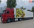 Червоний Вольво FH 13, об'ємом двигуна 12.78 л та пробігом 120 тис. км за 16500 $, фото 5 на Automoto.ua