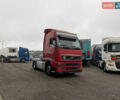 Красный Вольво FH 13, объемом двигателя 12.78 л и пробегом 1000 тыс. км за 18899 $, фото 26 на Automoto.ua