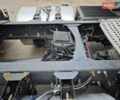 Червоний Вольво FH 13, об'ємом двигуна 12.78 л та пробігом 120 тис. км за 16500 $, фото 20 на Automoto.ua