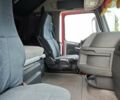 Червоний Вольво FH 13, об'ємом двигуна 12.78 л та пробігом 120 тис. км за 16500 $, фото 41 на Automoto.ua