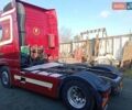 Красный Вольво FH 13, объемом двигателя 0 л и пробегом 1 тыс. км за 16500 $, фото 3 на Automoto.ua