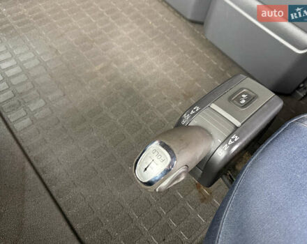 Красный Вольво FH 13, объемом двигателя 12.78 л и пробегом 1000 тыс. км за 18899 $, фото 22 на Automoto.ua