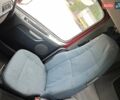 Червоний Вольво FH 13, об'ємом двигуна 12.78 л та пробігом 120 тис. км за 16500 $, фото 34 на Automoto.ua