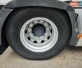 Червоний Вольво FH 13, об'ємом двигуна 12.78 л та пробігом 120 тис. км за 16500 $, фото 14 на Automoto.ua