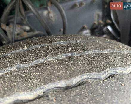 Красный Вольво FH 13, объемом двигателя 12.78 л и пробегом 1000 тыс. км за 18899 $, фото 18 на Automoto.ua