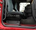 Красный Вольво FH 13, объемом двигателя 12.78 л и пробегом 120 тыс. км за 19000 $, фото 42 на Automoto.ua