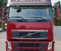 Красный Вольво FH 13, объемом двигателя 12.78 л и пробегом 120 тыс. км за 17700 $, фото 1 на Automoto.ua