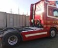 Красный Вольво FH 13, объемом двигателя 0 л и пробегом 1 тыс. км за 16500 $, фото 4 на Automoto.ua