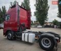 Червоний Вольво FH 13, об'ємом двигуна 12.78 л та пробігом 120 тис. км за 16500 $, фото 19 на Automoto.ua