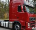 Красный Вольво FH 13, объемом двигателя 12.78 л и пробегом 120 тыс. км за 19000 $, фото 19 на Automoto.ua