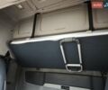 Червоний Вольво FH 13, об'ємом двигуна 12.78 л та пробігом 120 тис. км за 16500 $, фото 31 на Automoto.ua