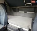 Красный Вольво FH 13, объемом двигателя 12.78 л и пробегом 120 тыс. км за 17700 $, фото 30 на Automoto.ua