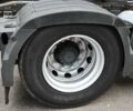 Красный Вольво FH 13, объемом двигателя 12.78 л и пробегом 120 тыс. км за 19000 $, фото 11 на Automoto.ua
