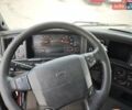 Червоний Вольво FH 13, об'ємом двигуна 12.78 л та пробігом 120 тис. км за 16500 $, фото 32 на Automoto.ua