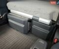 Червоний Вольво FH 13, об'ємом двигуна 12.78 л та пробігом 120 тис. км за 16500 $, фото 29 на Automoto.ua