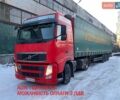 Красный Вольво FH 13, объемом двигателя 12.78 л и пробегом 1000 тыс. км за 20100 $, фото 1 на Automoto.ua
